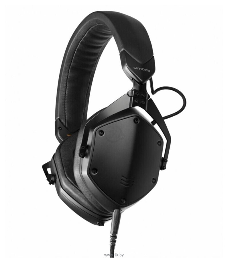 Фотографии V-moda M-200