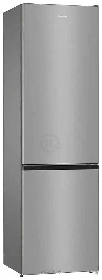 Фотографии Gorenje NRK 6202 ES4