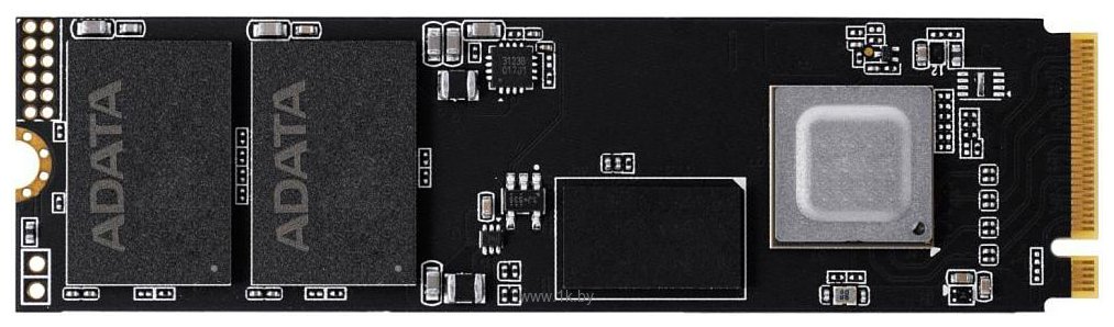 Фотографии A-Data XPG GAMMIX S50 Lite 512GB AGAMMIXS50L-512G-CS