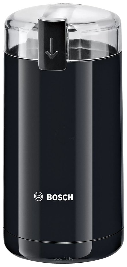 Фотографии Bosch TSM6A013B