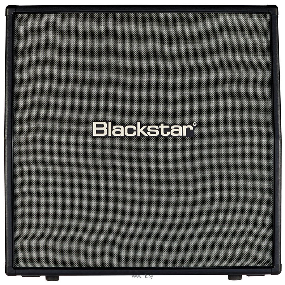 Фотографии Blackstar HTV-412A MkII