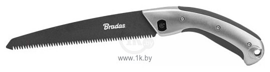 Фотографии Bradas KT-V1402