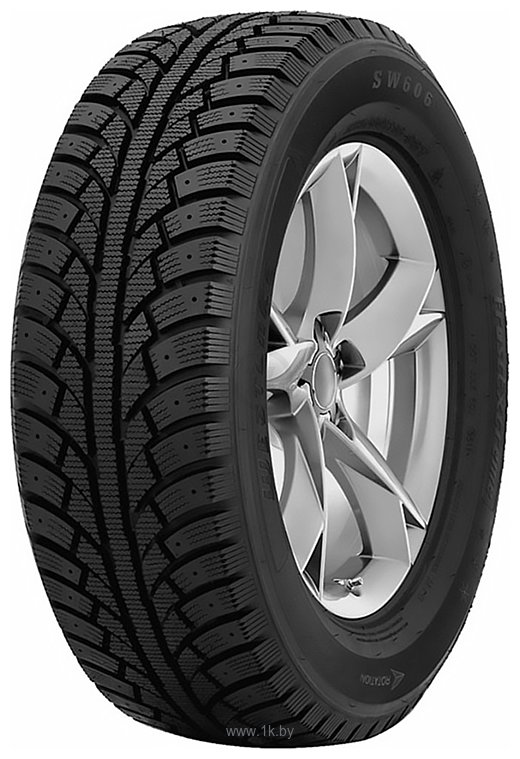 Фотографии WestLake SW606 205/50 R17 93H