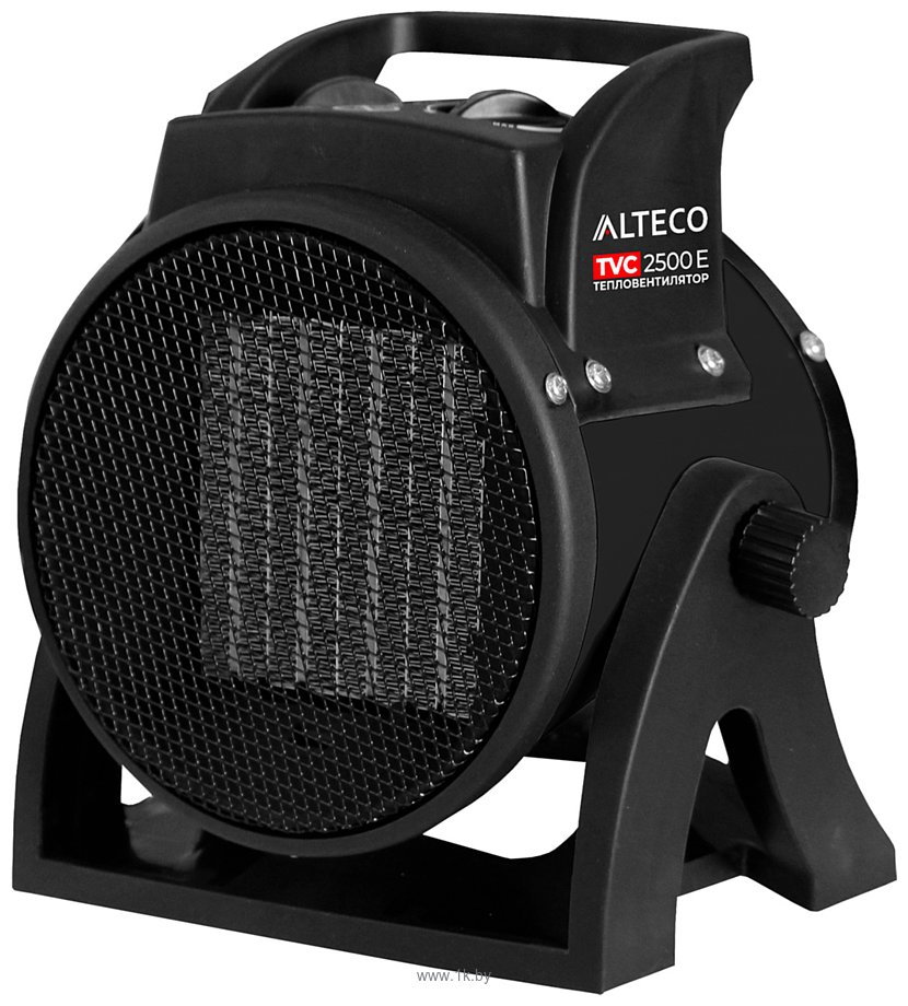 Фотографии Alteco TVC 2500 E