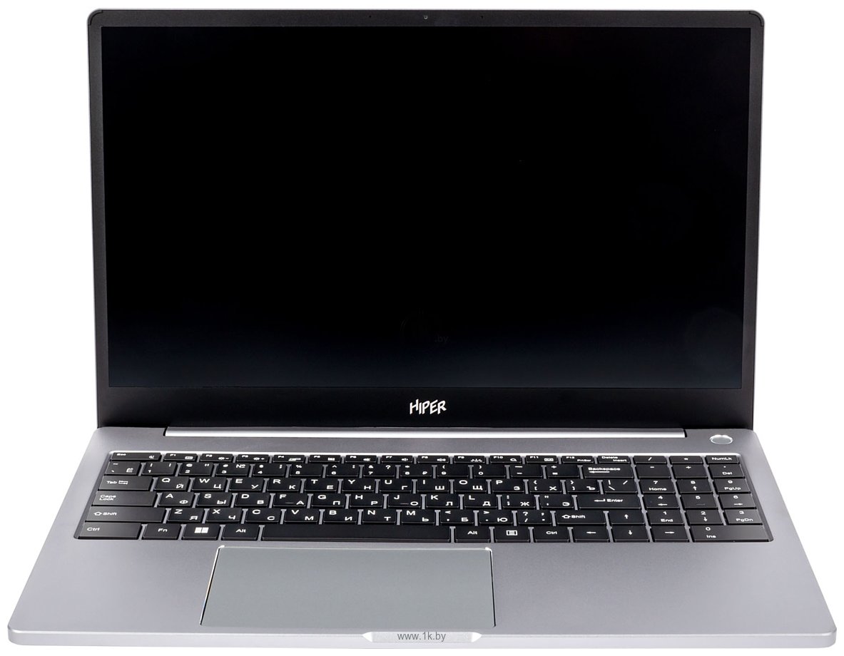 Фотографии Hiper Expertbook BQ3LVDDQ