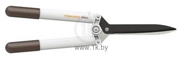 Фотографии Fiskars HS53 1026931