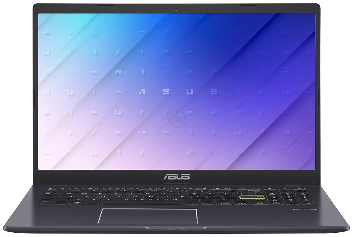 Фотографии ASUS E510KA-BR148