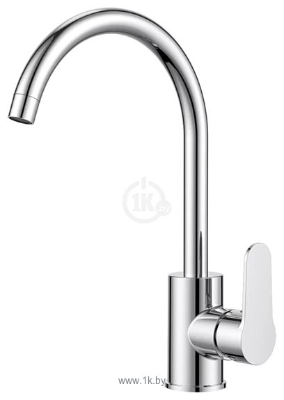 Фотографии Milardo Poli POLSBJ0M05 Фотографии Milardo Poli POLSBJ0M05