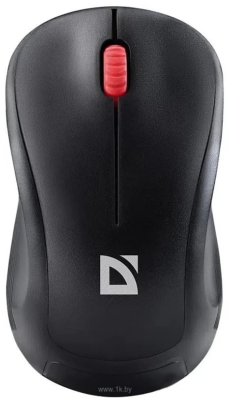 Фотографии Defender Bit MB-205