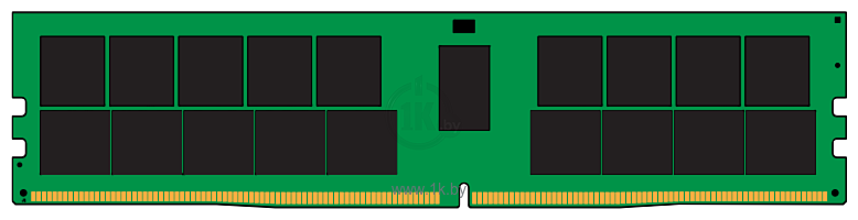 Фотографии Kingston KSM26RD4/64HCR