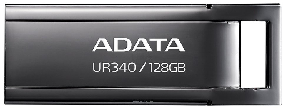 Фотографии ADATA UR340 128GB