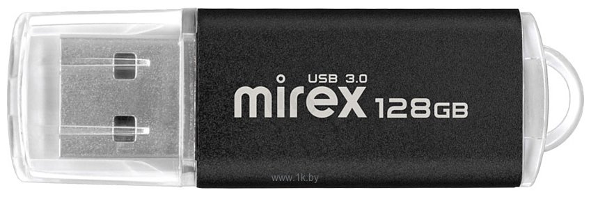 Фотографии Mirex Color Blade Unit 3.0 128GB