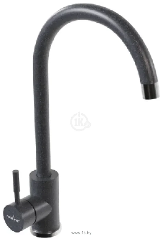 Фотографии Mixline ML-GS15 550690