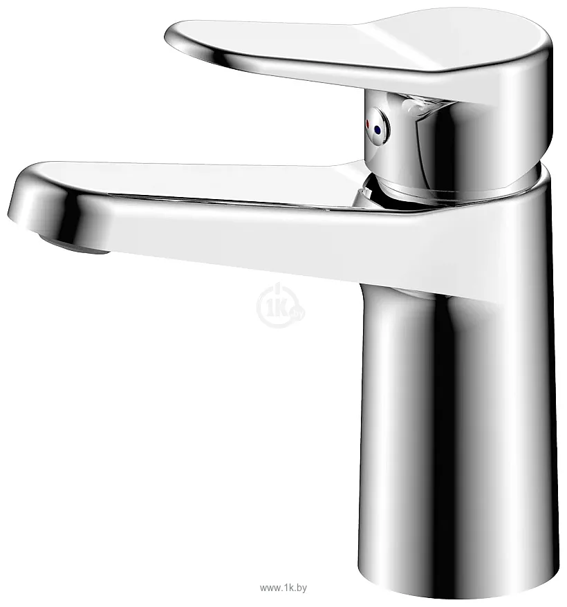 Фотографии Olive's Nevada 03100NV