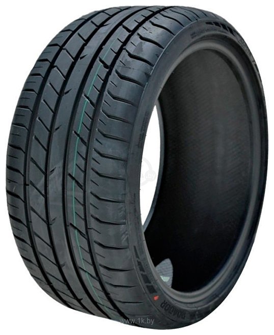 Фотографии Roador Amaro 118 285/45 R22 110W