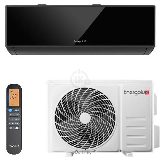 Фотографии Energolux Murren SAS09M1-AIB/SAU09M1-AIB
