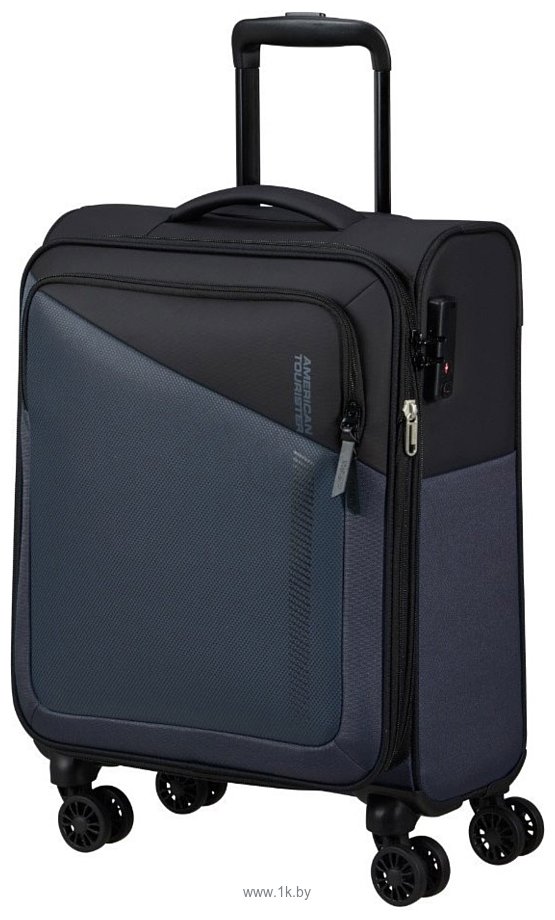 Фотографии American Tourister Daring Dash MF7-29001 55 см