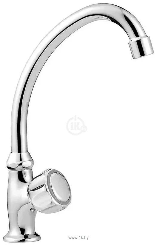 Фотографии Gota Rocio Orio 340010-GOTA Фотографии Gota Rocio Orio 340010-GOTA