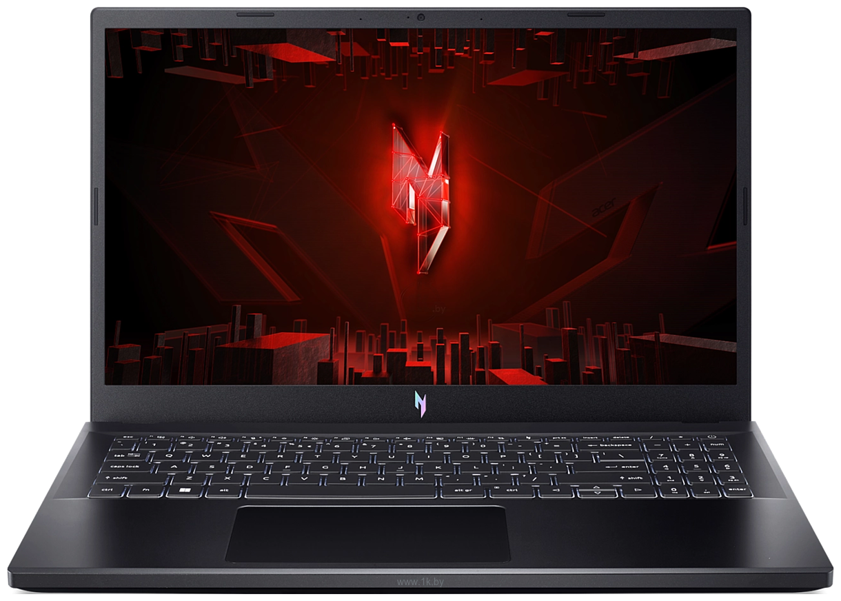 Фотографии Acer Nitro V 15 ANV15-51-58UL (NH.QNDER.002)