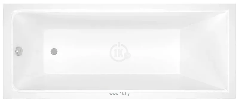 Фотографии Alba Spa Gamma 170x70 с каркасом Фотографии Alba Spa Gamma 170x70 с каркасом