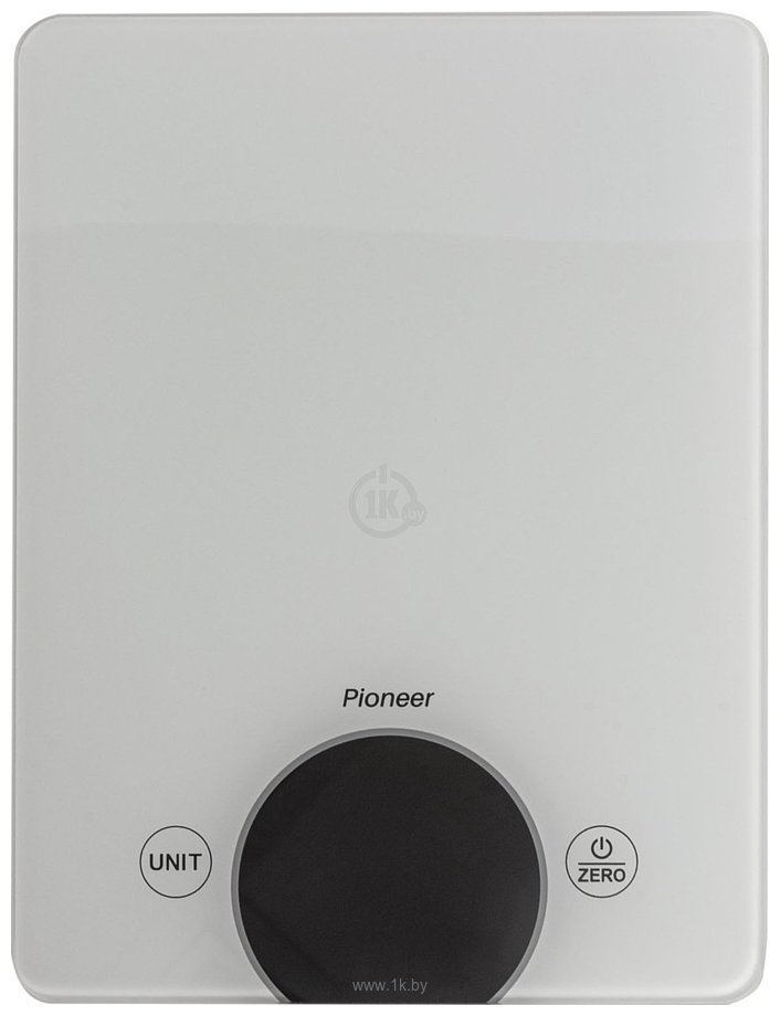 Фотографии Pioneer PKS1010