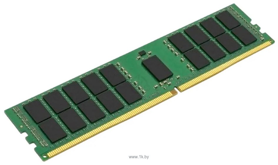 Фотографии Hynix HMABAGL7CBR4N-XN