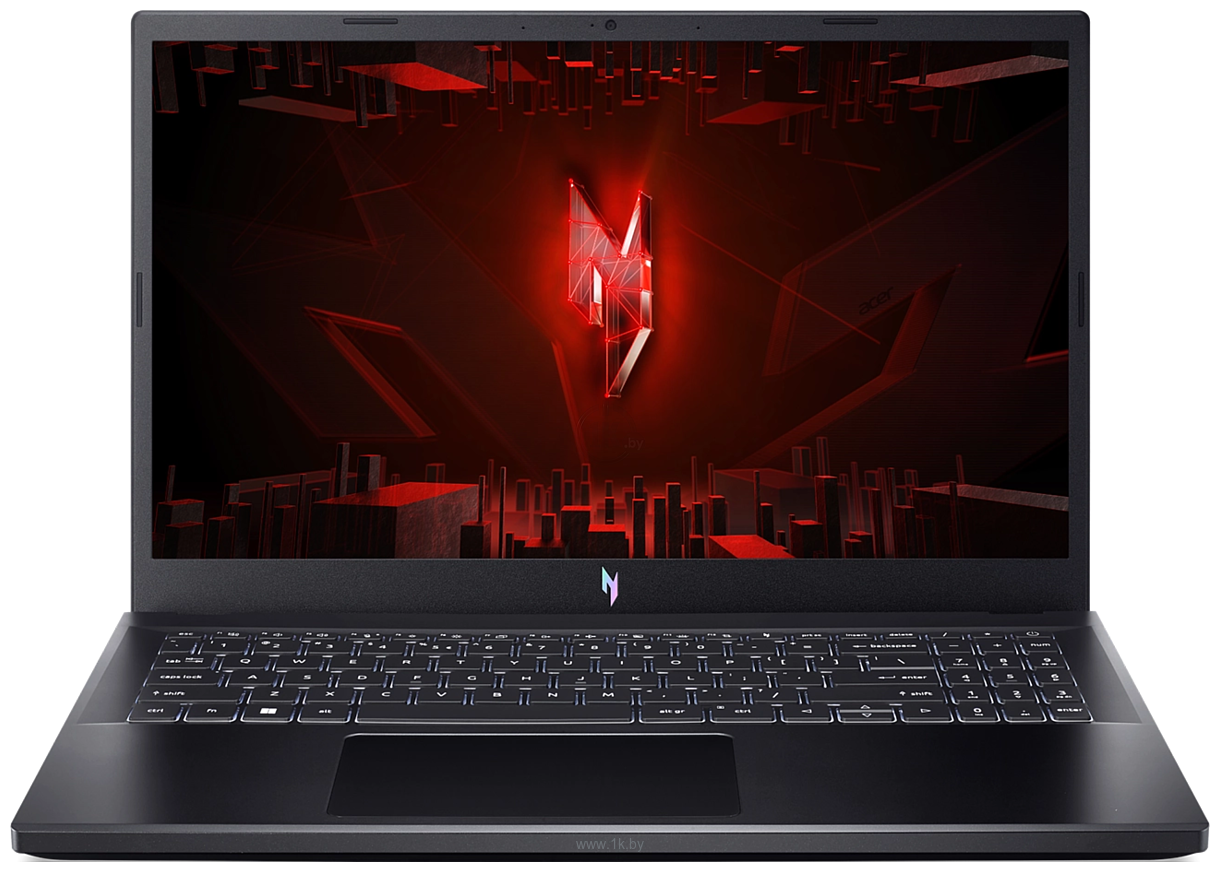 Фотографии Acer Nitro V 15 ANV15-51-51H9 (NH.QN8AA.006)