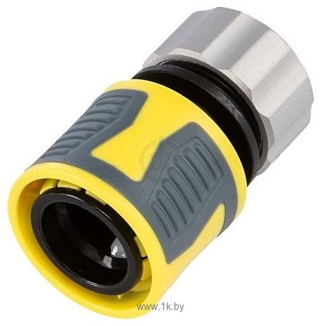 Фотографии Четыре сезона Коннектор 1/2" 62-0304-F Фотографии Четыре сезона Коннектор 1/2" 62-0304-F