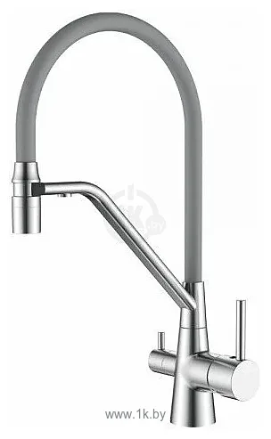 Фотографии Ledeme L4897A-9