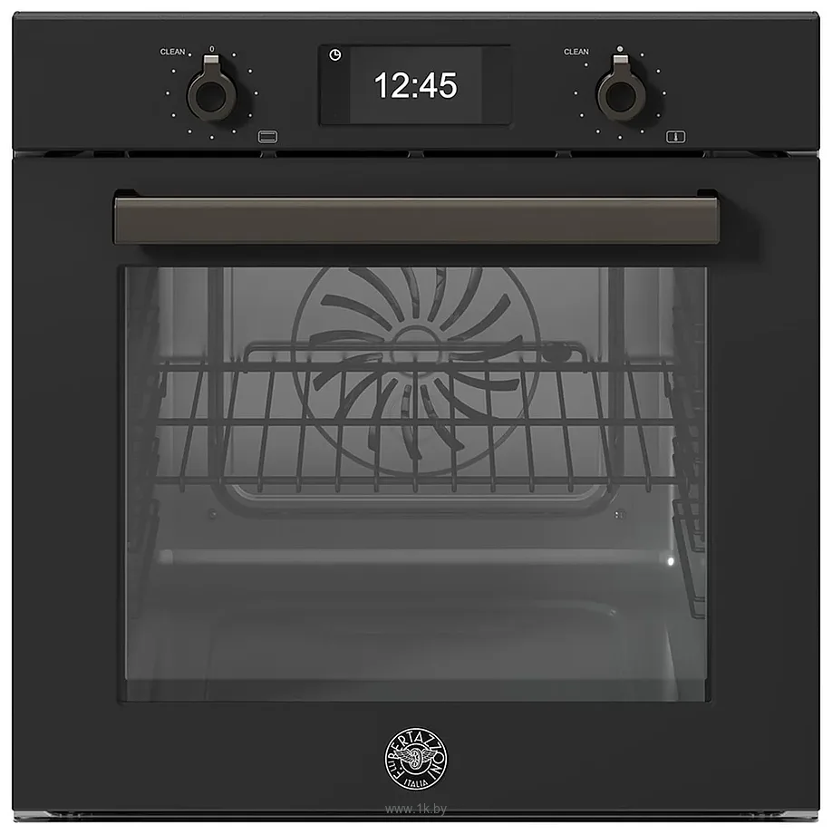 Фотографии Bertazzoni F6011PROPTN/23 Фотографии Bertazzoni F6011PROPTN/23