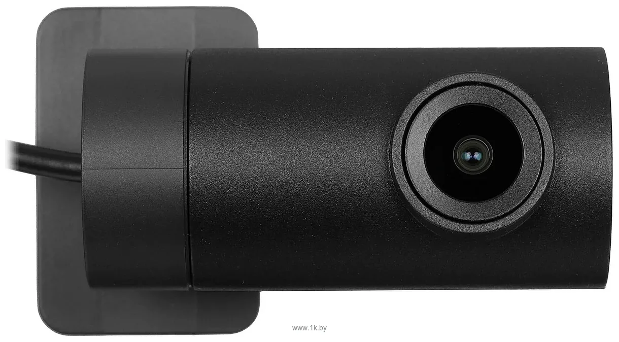 Фотографии 70mai Midrive RC22 (международная версия)