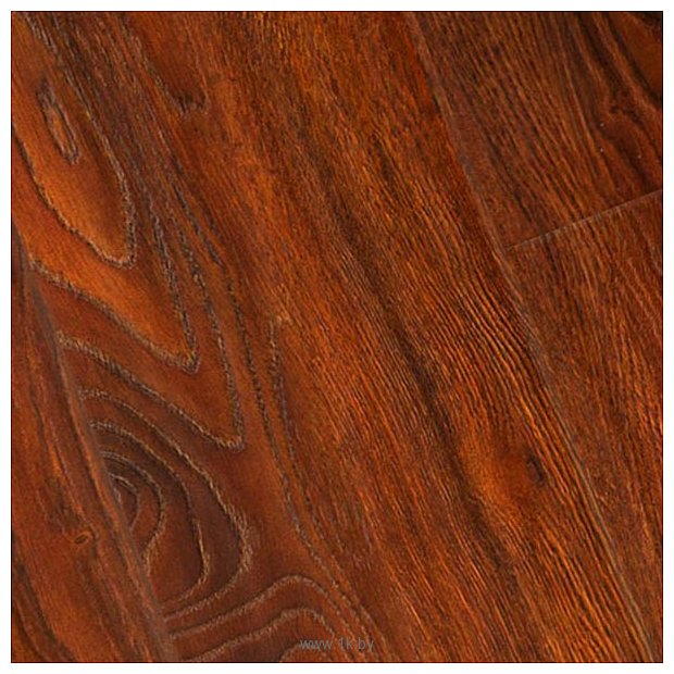 Фотографии Redwood Baroque Collection Дуб Кедровый (2503)
