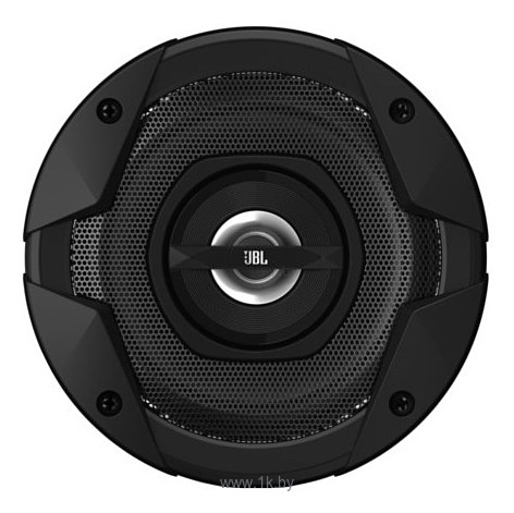 Фотографии JBL GT7-4