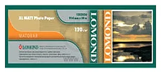 Фотографии Lomond XL CAD&GIS Paper 914 мм х 50.8 м 120 г/м2 (1202062) Фотографии Lomond XL CAD&GIS Paper 914 мм х 50.8 м 120 г/м2 (1202062)