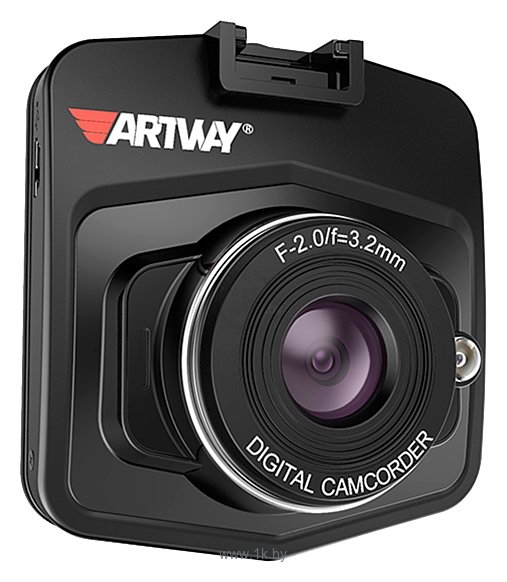 Фотографии Artway AV-510