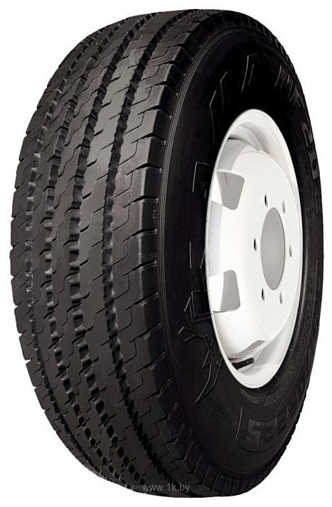 Фотографии Нижнекамскшина NF 202 385/65 R22.5 160K