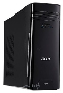 Фотографии Acer Aspire TC-780 (DT.B5DME.004)
