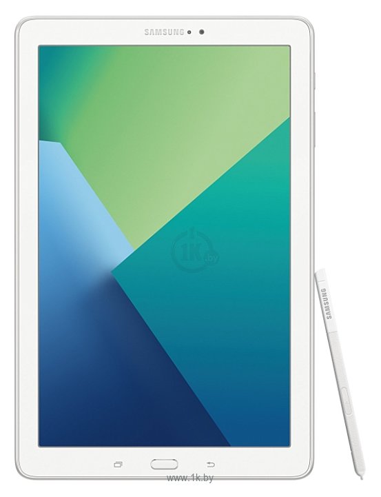 Фотографии Samsung Galaxy Tab A 10.1 SM-P585 16Gb