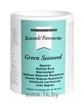 Фотографии Kennels Favourite Pastils Green Seaweed