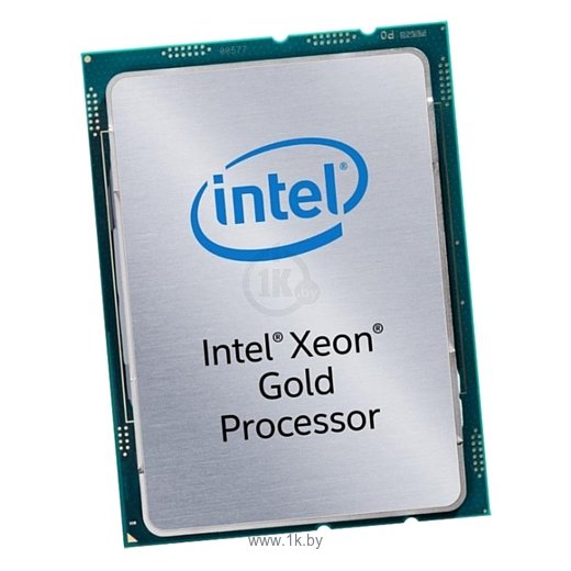 Фотографии Intel Xeon Gold 6134 Skylake (2017) (3200MHz, LGA3647, L3 25344Kb)