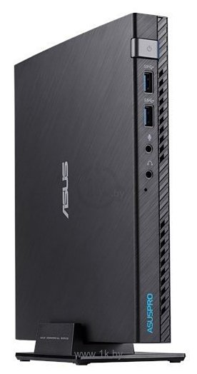 Фотографии ASUS E520-B098M