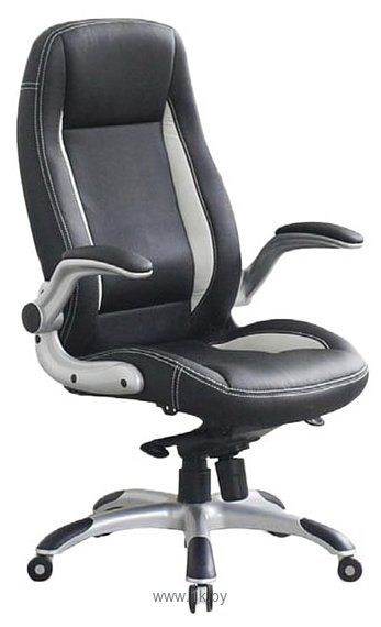 Фотографии Norden Флорида CX0176H-002 (черный)