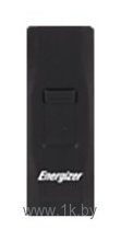 Фотографии Energizer Ultimate USB 3.1 64GB