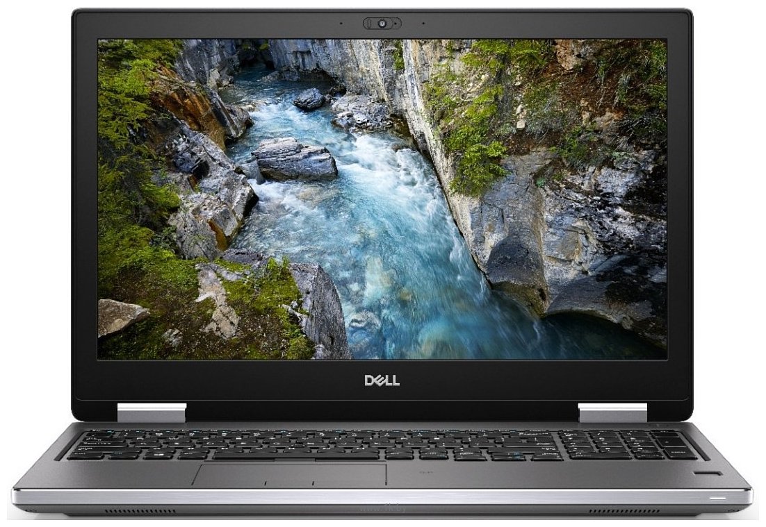 Фотографии Dell Precision 7540 (1024217478832)