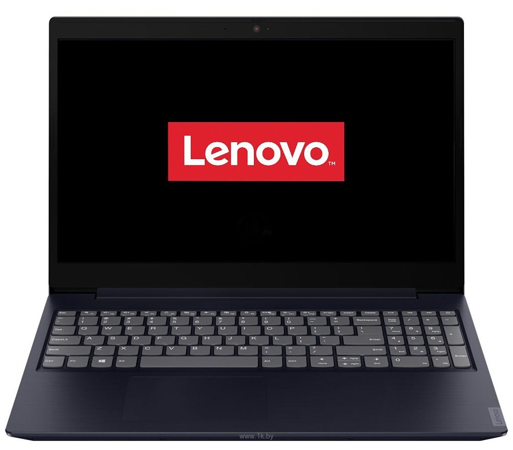 Фотографии Lenovo IdeaPad L340-15IWL (81LG00VARK)