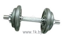 Фотографии American Fitness Hammertone 35 кг