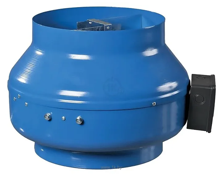 Фотографии VENTS 160 ВКМ Фотографии VENTS 160 ВКМ