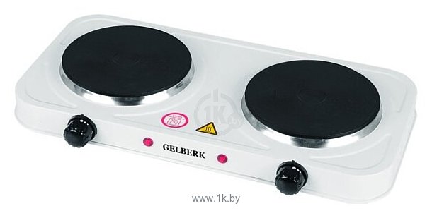 Фотографии Gelberk GL-102
