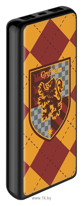 Фотографии Deppa Gryffindor 301066 10000mAh