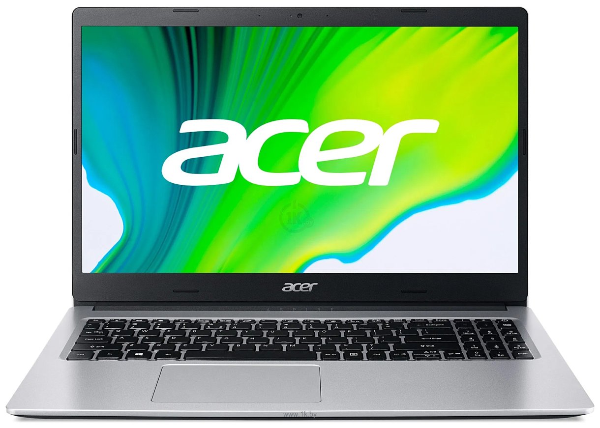 Фотографии Acer Aspire 3 A315-23-R3ZN (NX.HVUEU.005)
